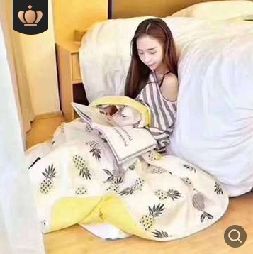 https://upforme.ru/uploads/0012/49/6f/973/t195960.jpg