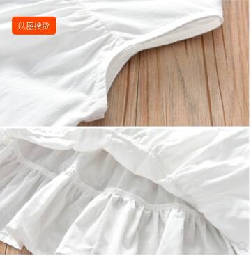 https://upforme.ru/uploads/0012/49/6f/973/t199148.jpg