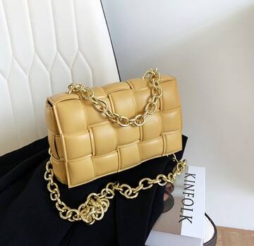https://upforme.ru/uploads/0012/49/6f/973/t199370.jpg