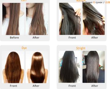 https://upforme.ru/uploads/0012/49/6f/973/t199535.jpg