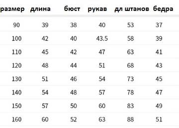 https://upforme.ru/uploads/0012/49/6f/973/t200787.jpg
