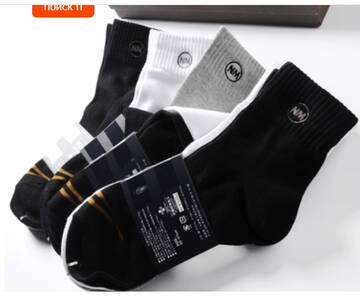 https://upforme.ru/uploads/0012/49/6f/973/t201105.jpg