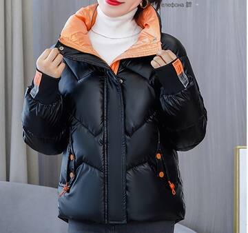 https://upforme.ru/uploads/0012/49/6f/973/t201408.jpg