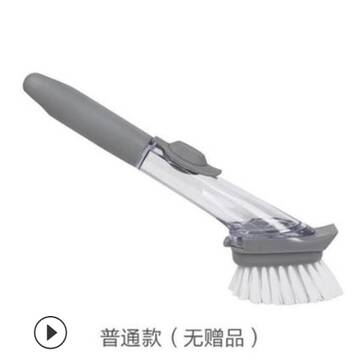https://upforme.ru/uploads/0012/49/6f/973/t201540.jpg
