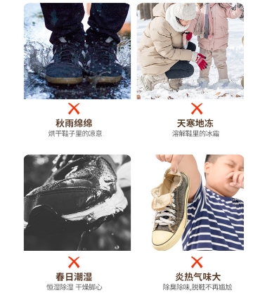 https://upforme.ru/uploads/0012/49/6f/973/t202047.jpg