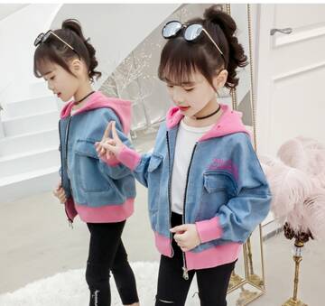 https://upforme.ru/uploads/0012/49/6f/973/t202084.jpg