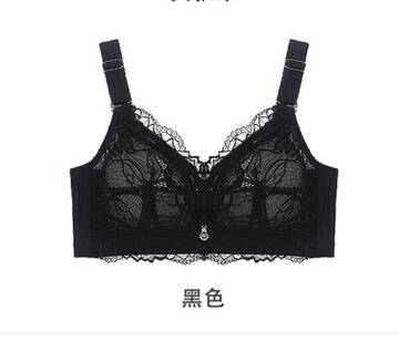 https://upforme.ru/uploads/0012/49/6f/973/t20271.jpg