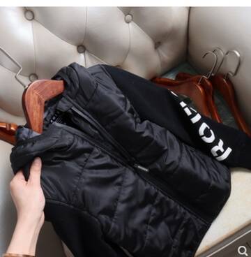 https://upforme.ru/uploads/0012/49/6f/973/t203222.jpg