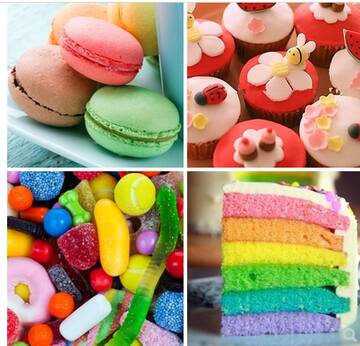 https://upforme.ru/uploads/0012/49/6f/973/t203471.jpg