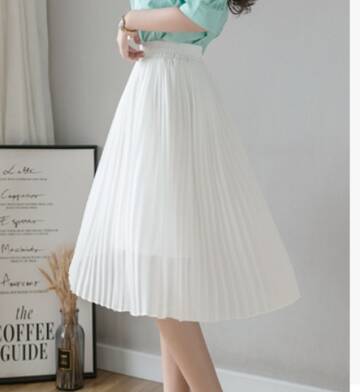 https://upforme.ru/uploads/0012/49/6f/973/t203740.jpg