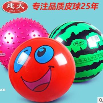 https://upforme.ru/uploads/0012/49/6f/973/t204192.jpg
