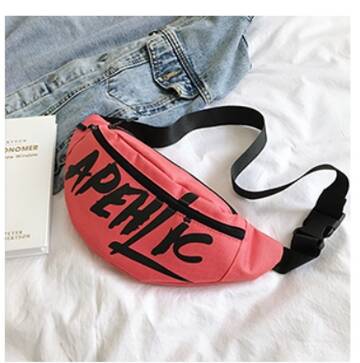 https://upforme.ru/uploads/0012/49/6f/973/t204194.jpg