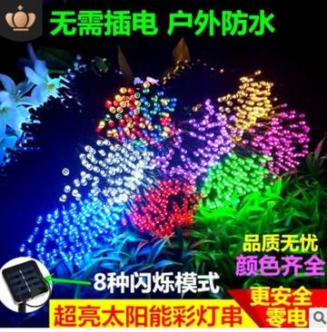 https://upforme.ru/uploads/0012/49/6f/973/t204328.jpg