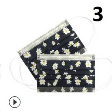 https://upforme.ru/uploads/0012/49/6f/973/t20556.jpg