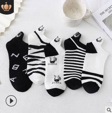 https://upforme.ru/uploads/0012/49/6f/973/t205601.jpg