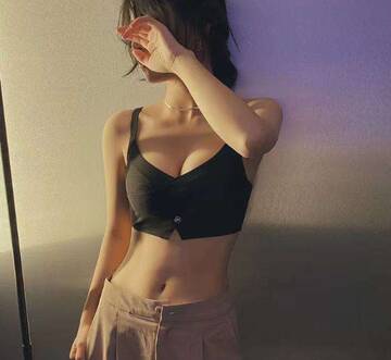 https://upforme.ru/uploads/0012/49/6f/973/t208116.jpg