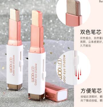 https://upforme.ru/uploads/0012/49/6f/973/t208261.jpg
