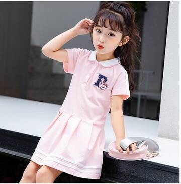 https://upforme.ru/uploads/0012/49/6f/973/t208386.jpg