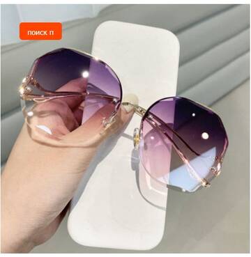https://upforme.ru/uploads/0012/49/6f/973/t208882.jpg