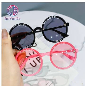 https://upforme.ru/uploads/0012/49/6f/973/t209818.jpg