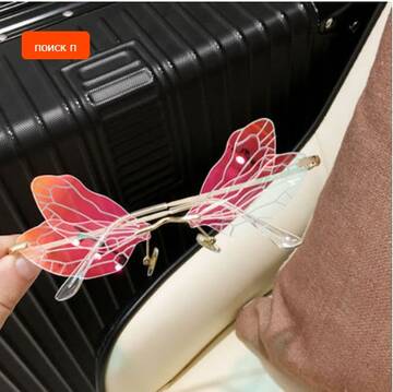 https://upforme.ru/uploads/0012/49/6f/973/t209960.jpg