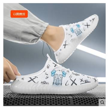https://upforme.ru/uploads/0012/49/6f/973/t211477.jpg