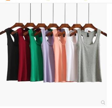 https://upforme.ru/uploads/0012/49/6f/973/t212146.jpg