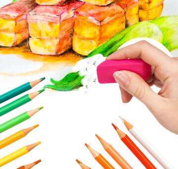 https://upforme.ru/uploads/0012/49/6f/973/t212713.jpg