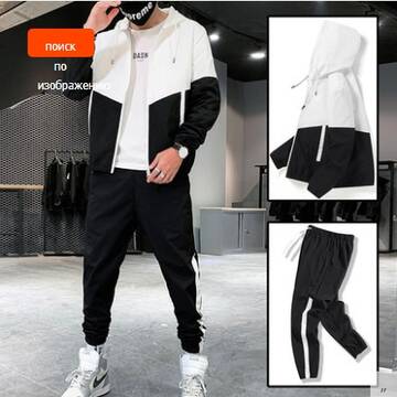 https://upforme.ru/uploads/0012/49/6f/973/t213705.jpg