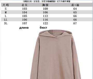 https://upforme.ru/uploads/0012/49/6f/973/t213887.jpg