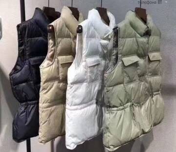https://upforme.ru/uploads/0012/49/6f/973/t214514.jpg