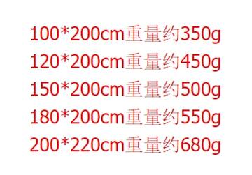 https://upforme.ru/uploads/0012/49/6f/973/t214797.jpg