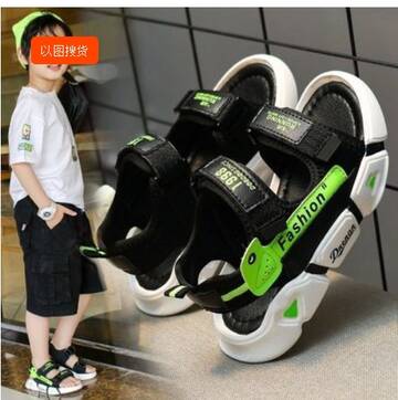 https://upforme.ru/uploads/0012/49/6f/973/t218457.jpg