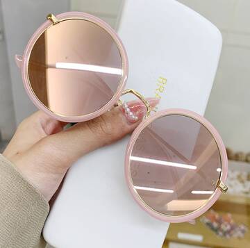 https://upforme.ru/uploads/0012/49/6f/973/t218511.jpg