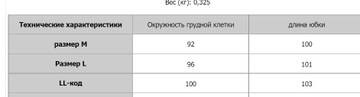 https://upforme.ru/uploads/0012/49/6f/973/t220470.jpg