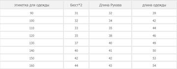 https://upforme.ru/uploads/0012/49/6f/973/t221467.jpg
