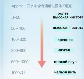 https://upforme.ru/uploads/0012/49/6f/973/t221709.jpg