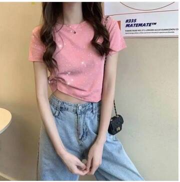 https://upforme.ru/uploads/0012/49/6f/973/t224935.jpg