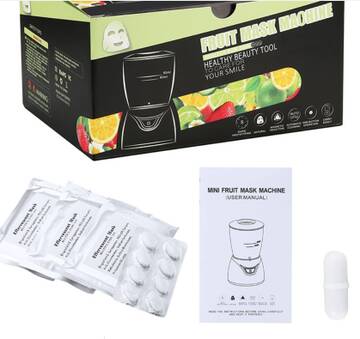 https://upforme.ru/uploads/0012/49/6f/973/t225969.jpg