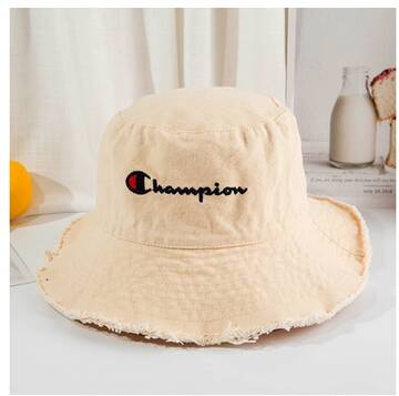 https://upforme.ru/uploads/0012/49/6f/973/t226105.jpg