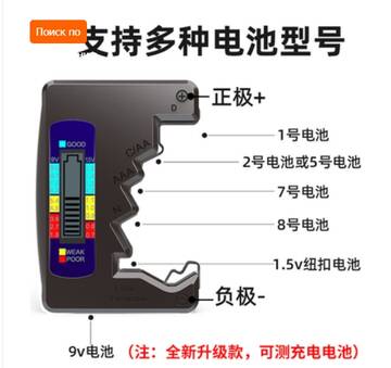 https://upforme.ru/uploads/0012/49/6f/973/t226660.jpg