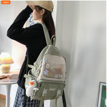 https://upforme.ru/uploads/0012/49/6f/973/t22696.jpg