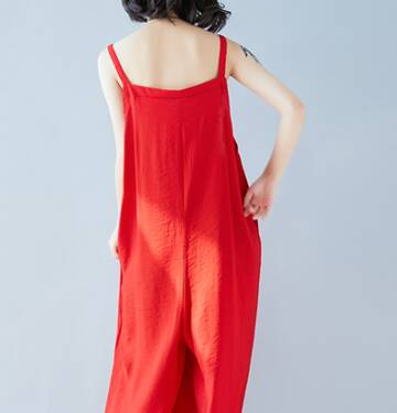 https://upforme.ru/uploads/0012/49/6f/973/t22829.jpg