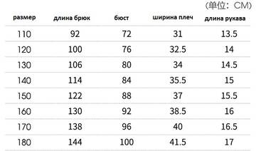 https://upforme.ru/uploads/0012/49/6f/973/t22884.jpg