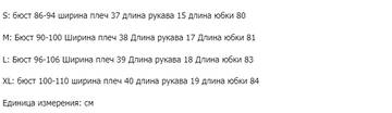 https://upforme.ru/uploads/0012/49/6f/973/t230267.jpg