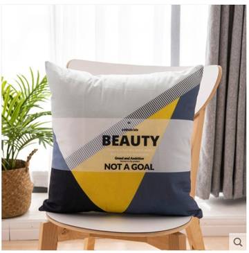 https://upforme.ru/uploads/0012/49/6f/973/t231190.jpg