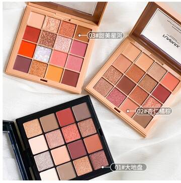 https://upforme.ru/uploads/0012/49/6f/973/t232858.jpg