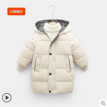 https://upforme.ru/uploads/0012/49/6f/973/t234615.jpg