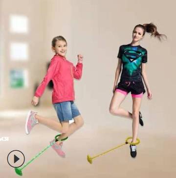 https://upforme.ru/uploads/0012/49/6f/973/t236338.jpg