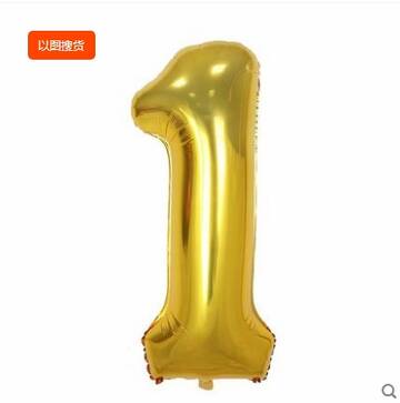 https://upforme.ru/uploads/0012/49/6f/973/t238847.jpg
